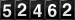 counter